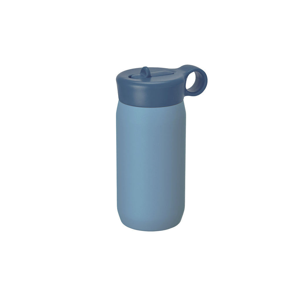 Kinto PLAY TUMBLER 300ml ash blue 0