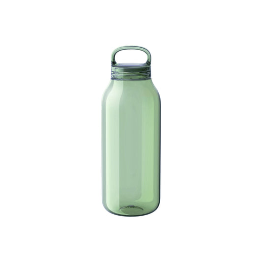 WATER BOTTLE 500ml - KINTO Europe