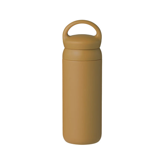 DAY OFF TUMBLER 500ml - DAY OFF TUMBLER