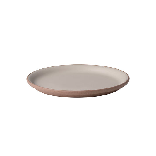 MUI plate - MUI