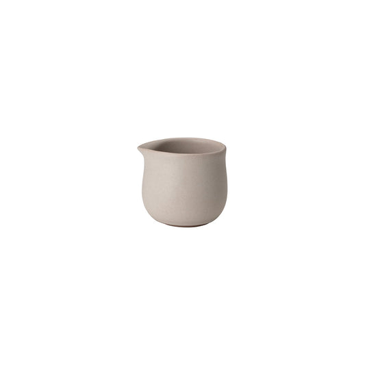 MUI pitcher - MUI