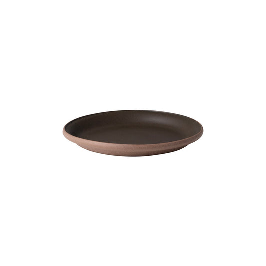 MUI plate - MUI