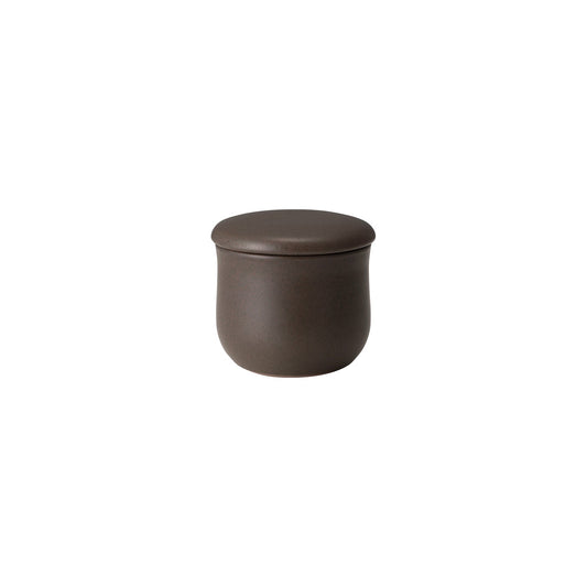 MUI canister - MUI