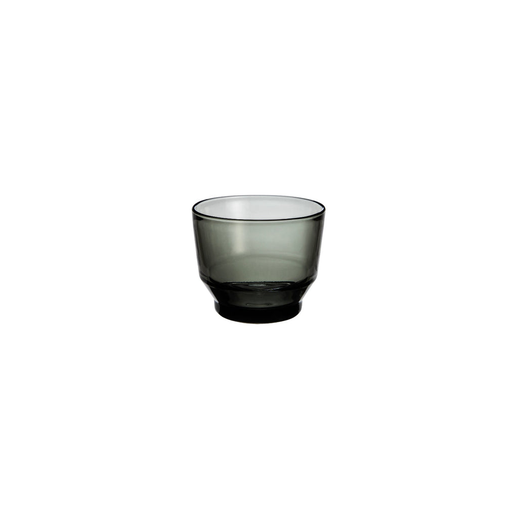 Kinto LUX tumbler 240ml smoke 0
