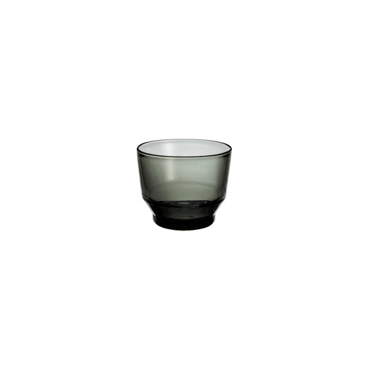 LUX tumbler 240ml - KINTO