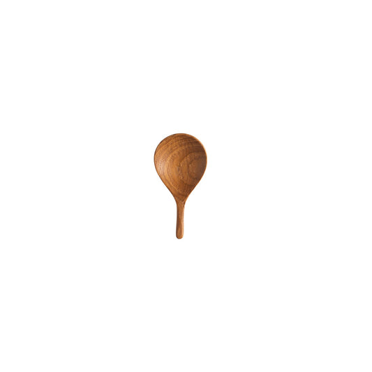 BAUM tea scoop - BAUM