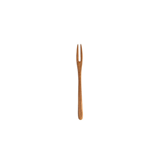 BAUM fork - BAUM