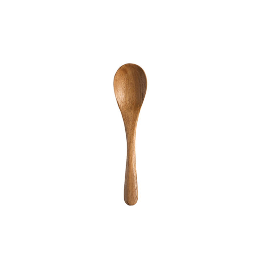 BAUM spoon - BAUM