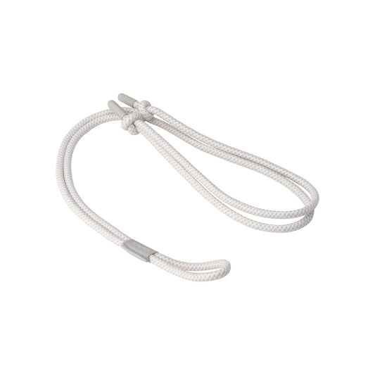 BOTTLE STRAP - TUMBLER STRAP