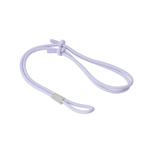 BOTTLE STRAP - TUMBLER STRAP