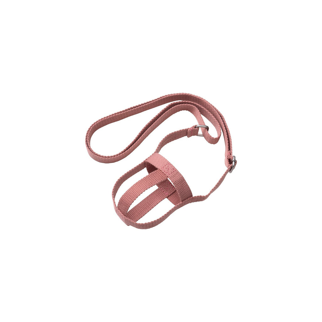 Kinto TUMBLER STRAP 70mm A ash pink 0