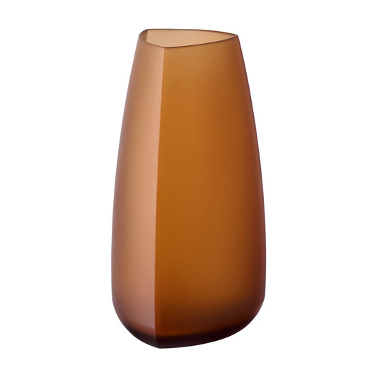 TRE vase 160x300mm - FLOWER VASES