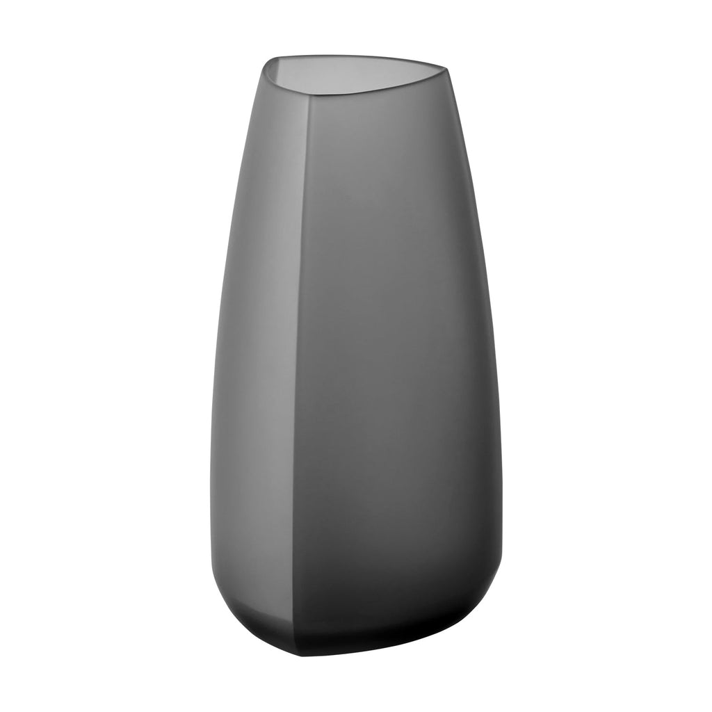 Kinto TRE vase 160x300mm smoke 0