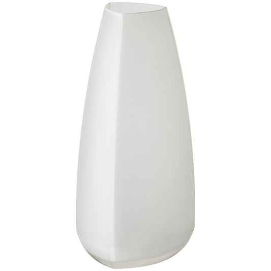 TRE vase 200x420mm - FLOWER VASES