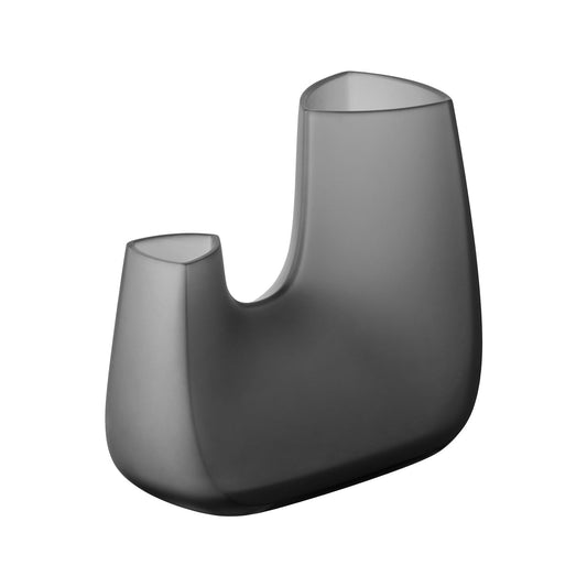 TRE vase 200x120x175mm - FLOWER VASES