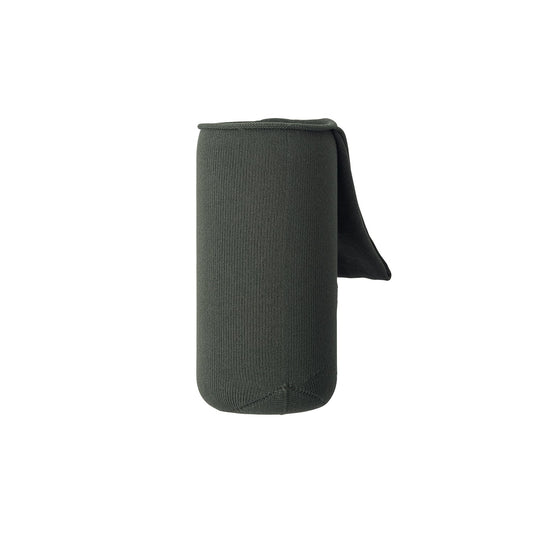 FUTO bottle wrist bag - KINTO