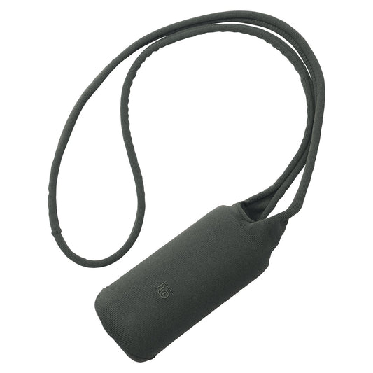 FUTO bottle sling bag - KINTO