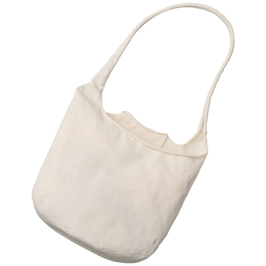 FUTO sling bag - KINTO