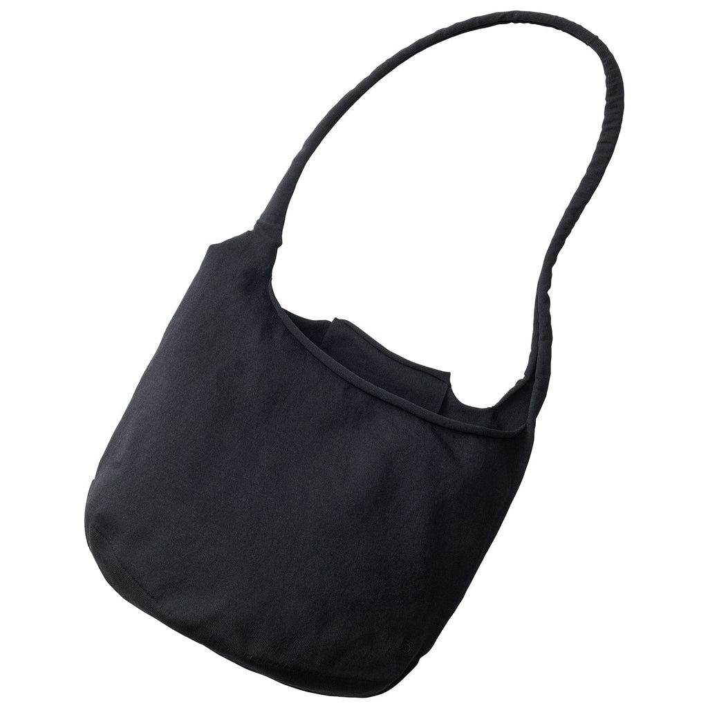 Kinto FUTO sling bag black 0