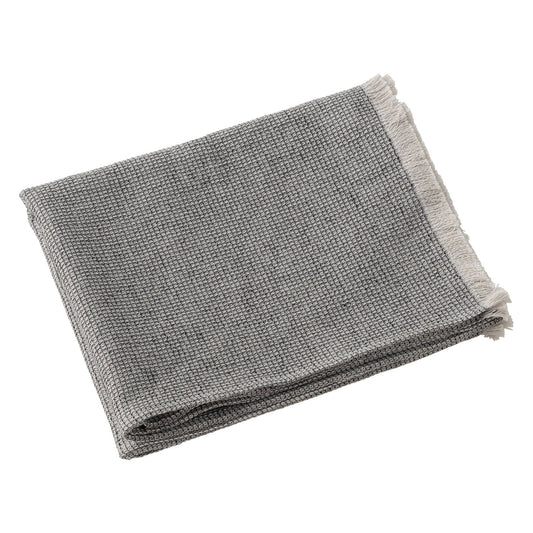 FUTO waffle cloth 1180x540mm - KINTO