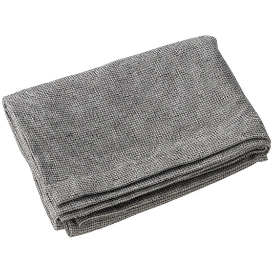 FUTO waffle cloth 1400x1000mm - KINTO