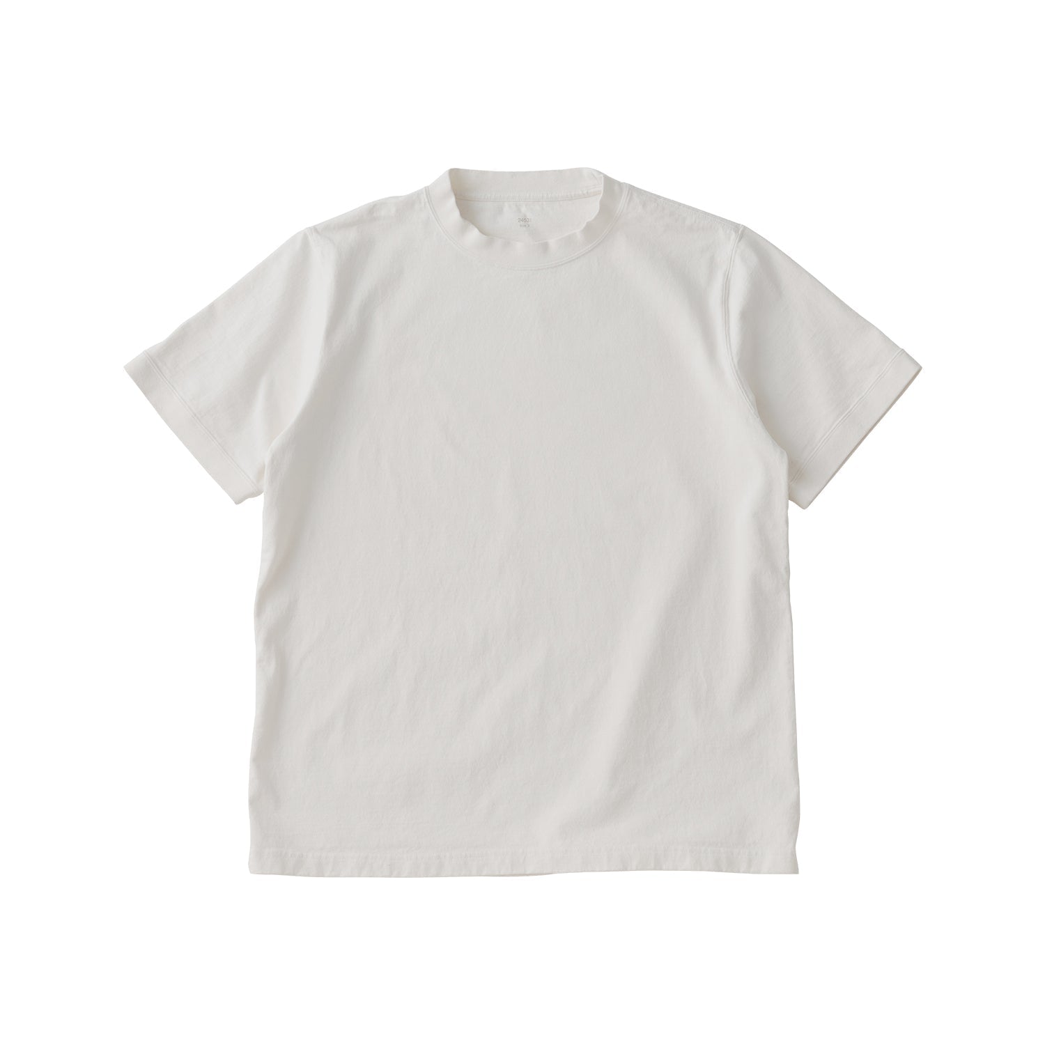 FUTO Japanese T-Shirts | Short & Long Sleeve – KINTO Europe