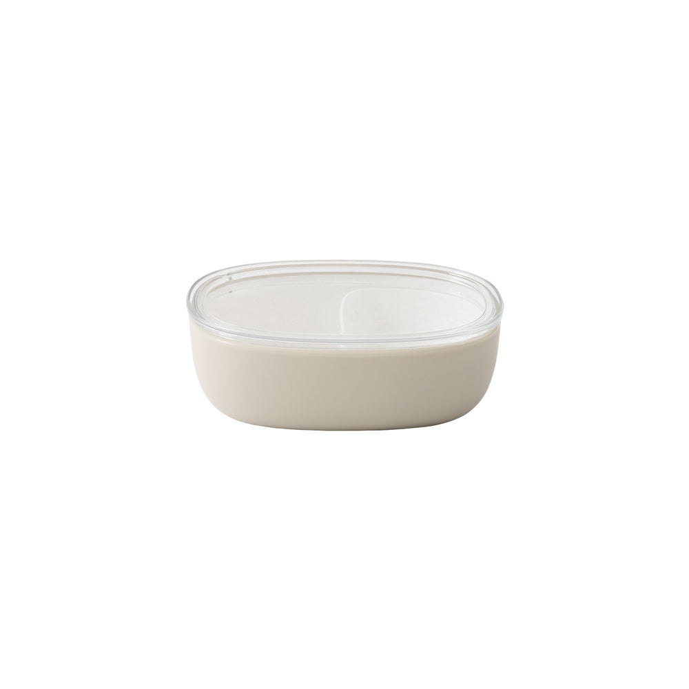  KINTO BONBO LUNCH BOWL 300 ML  IVORY 