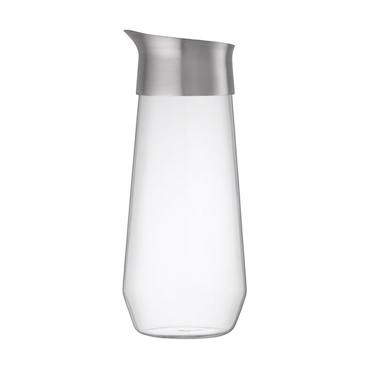 LUCE water carafe 1L