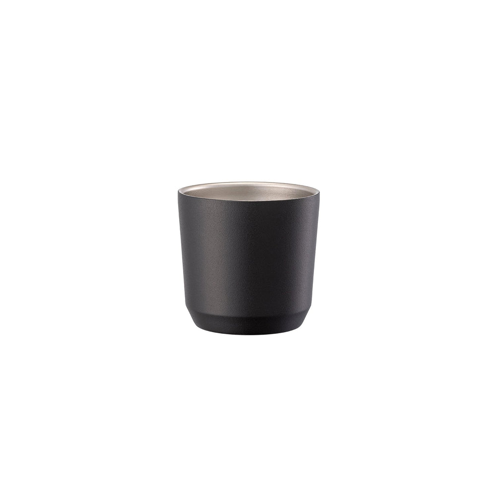  KINTO TO GO TUMBLER 240ML CUP ONLY  BLACK 11