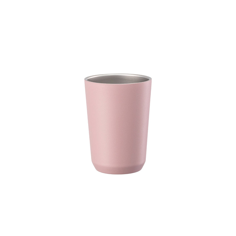  KINTO TO GO TUMBLER 360ML CUP ONLY  PINK 5