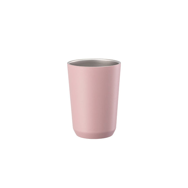 KINTO TO GO TUMBLER 360ML CUP ONLY PINK 