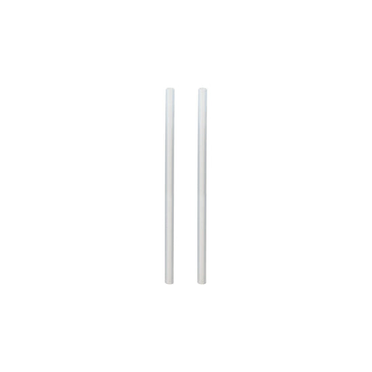 PLAY TUMBLER 480ml straw set of 2