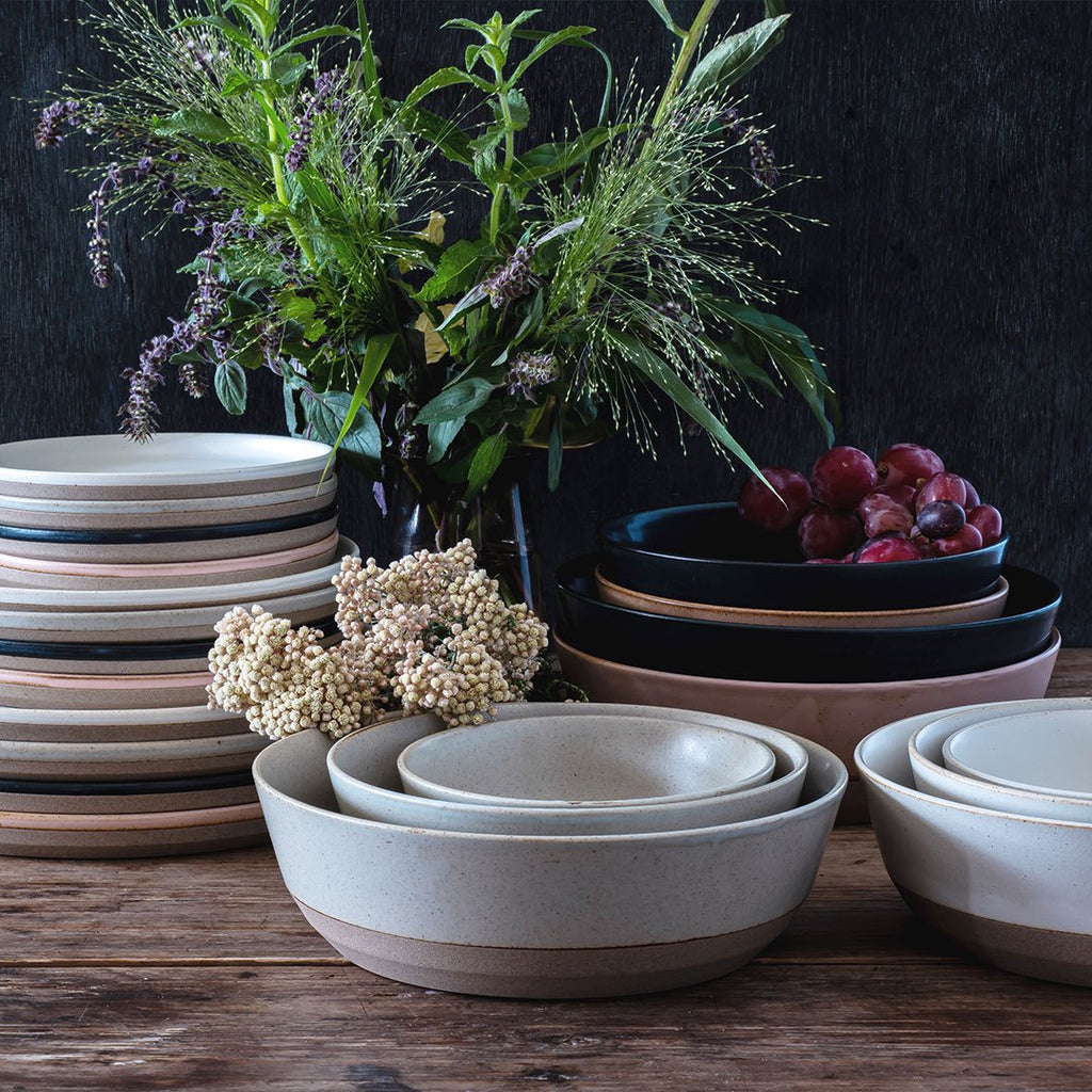 KINTO CLK-151 BOWL 220MM BEIGE