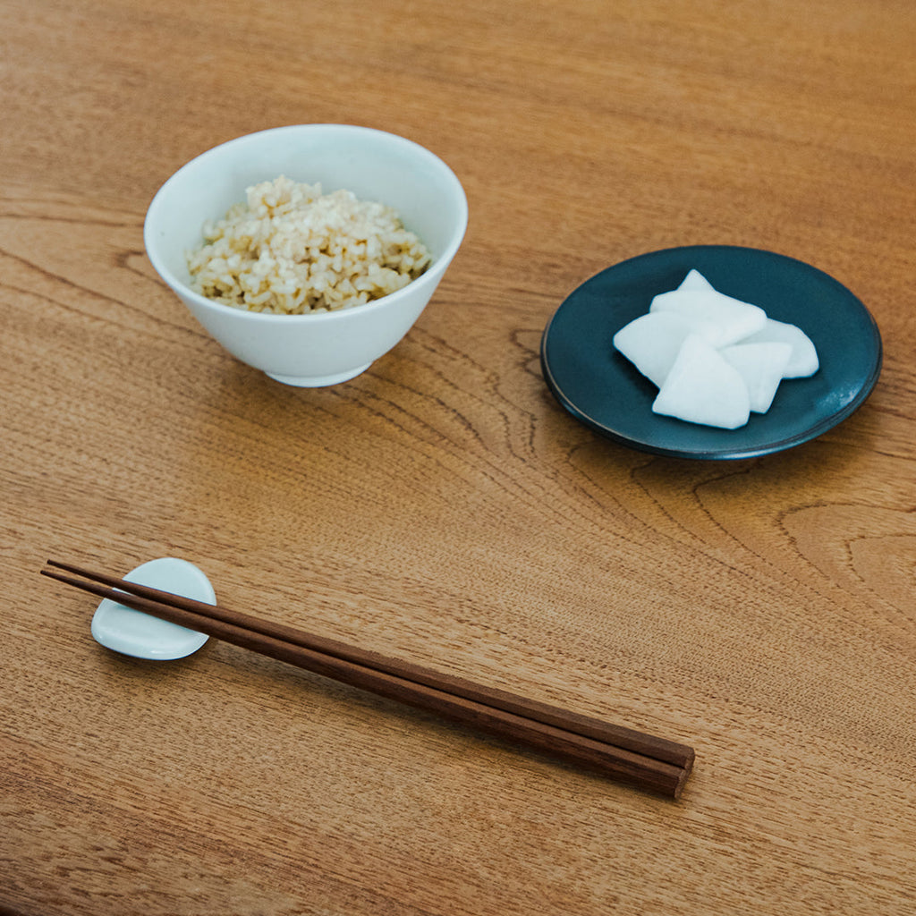 KINTO HIBI CHOPSTICKS 235MM IRONWOOD