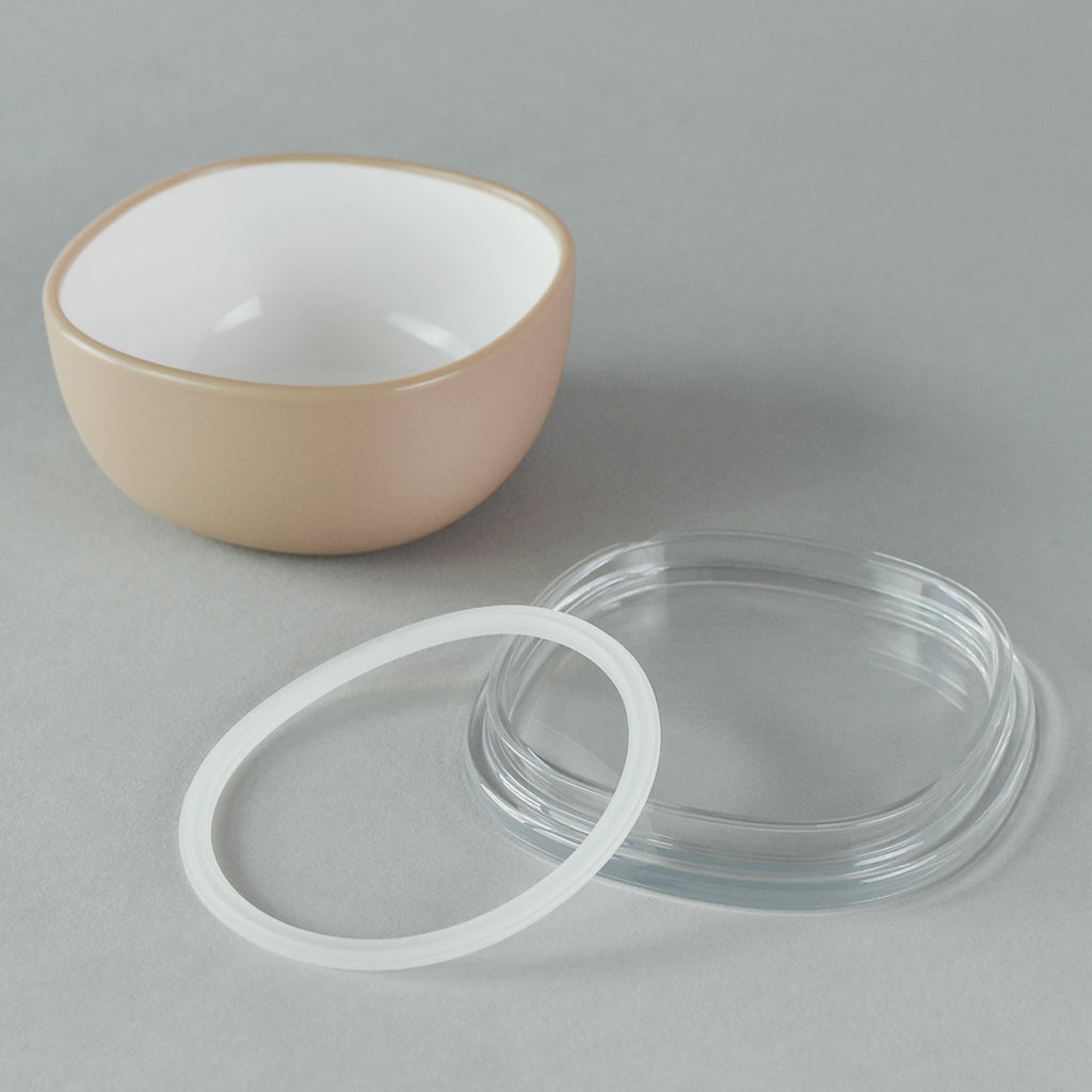 BONBO snack bowl 150ml - Main Image