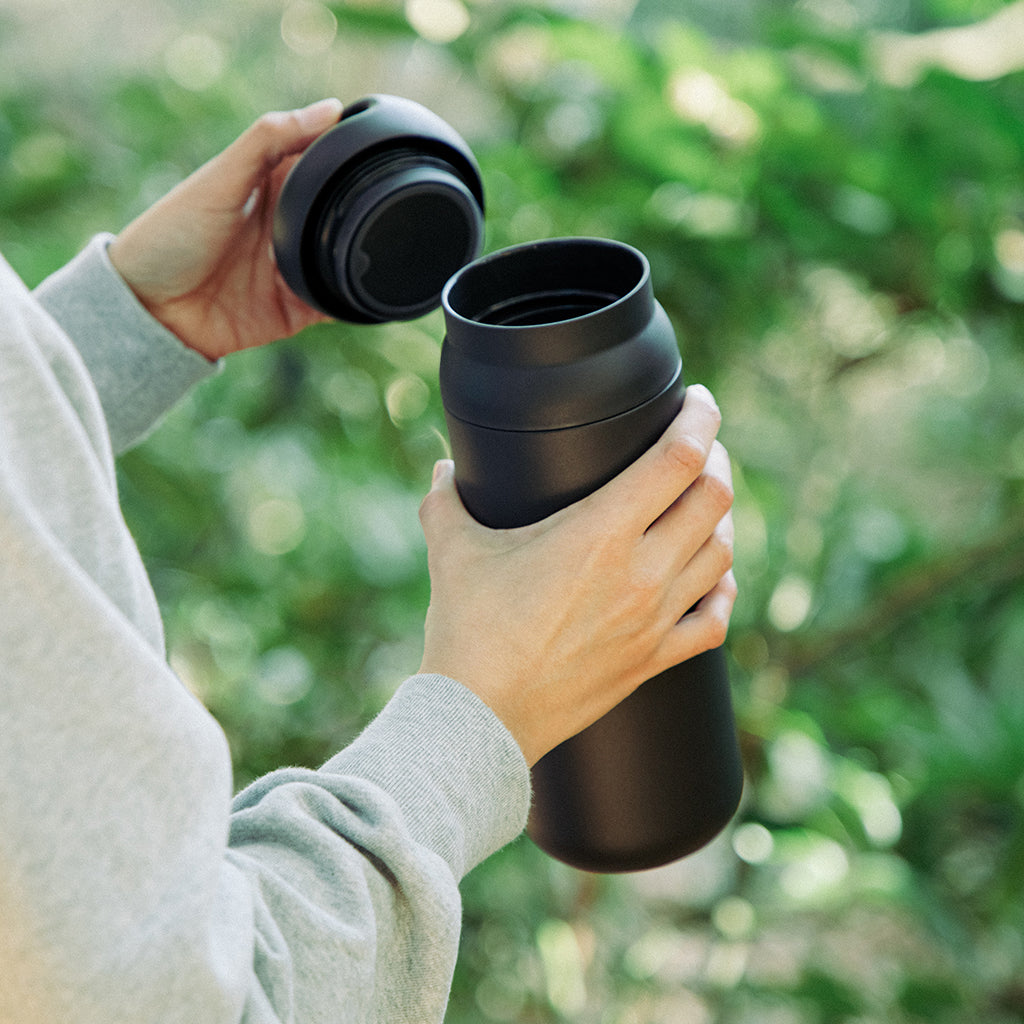 DAY OFF TUMBLER 900ml – KINTO Europe