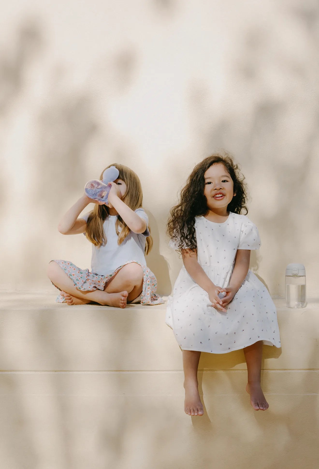 KIDS WATER BOTTLE