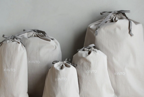 &nbsp;&nbsp;&nbsp;GIFT CARD