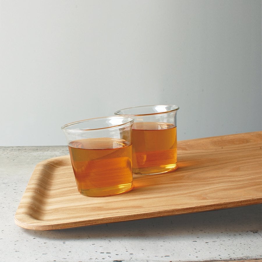 NONSLIP tray 430x330mm – KINTO Europe