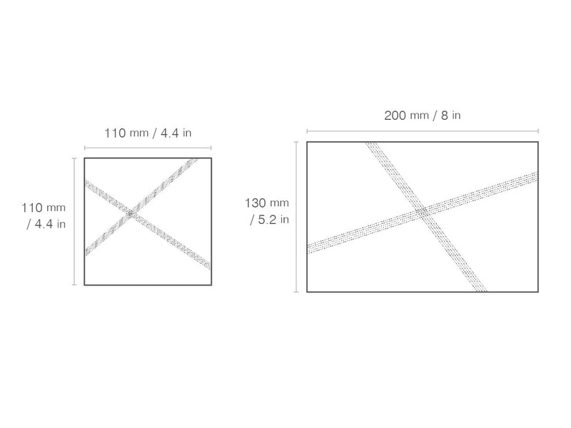 size-guide_ALI_coaster_holder