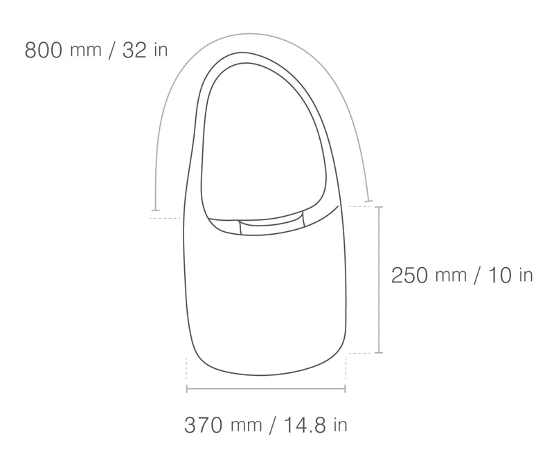 size-guide_futo_sb