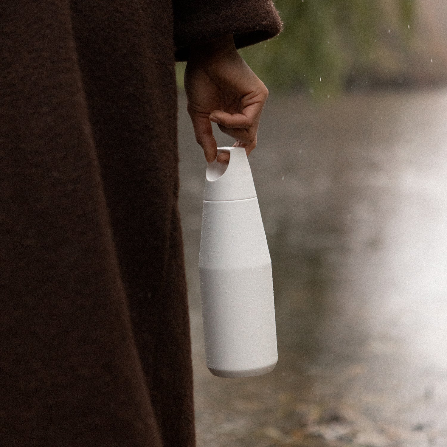 TRAIL TUMBLER 580ml – KINTO Europe