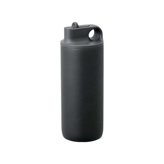 ACTIVE TUMBLER 600ml - KINTO Europe