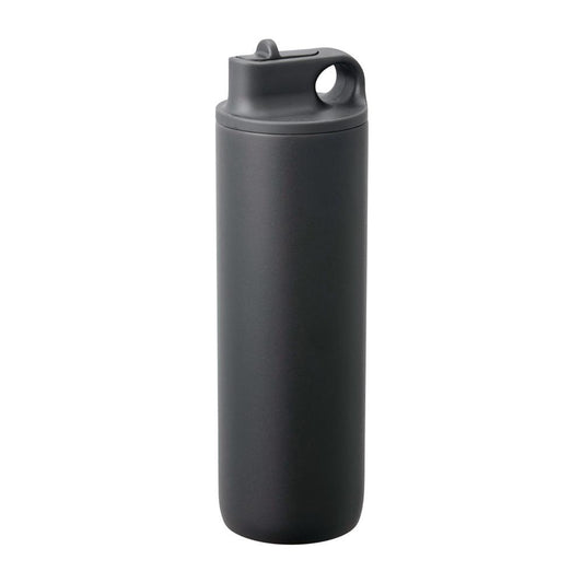 ACTIVE TUMBLER 800ml - KINTO Europe