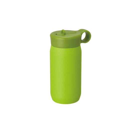 PLAY TUMBLER 300ml - KINTO Europe