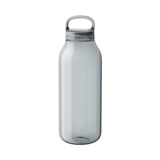 WATER BOTTLE 950ml - KINTO Europe