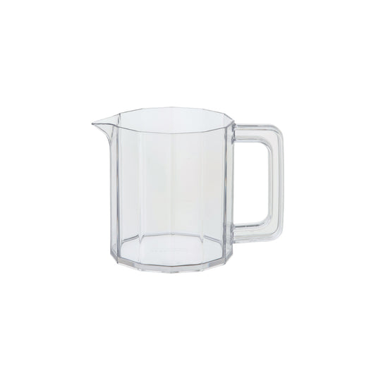 ALFRESCO coffee jug 600ml - KINTO Europe