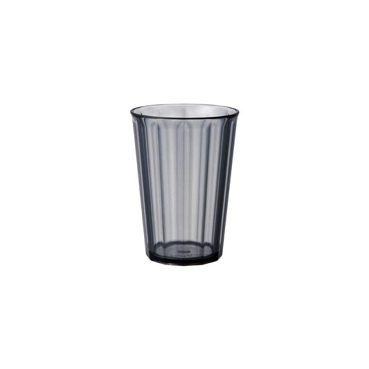 ALFRESCO tumbler 420ml - KINTO Europe