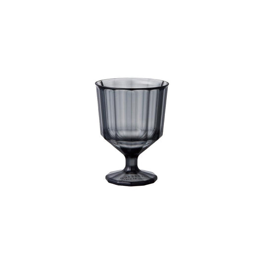 ALFRESCO wine glass 250ml - KINTO Europe