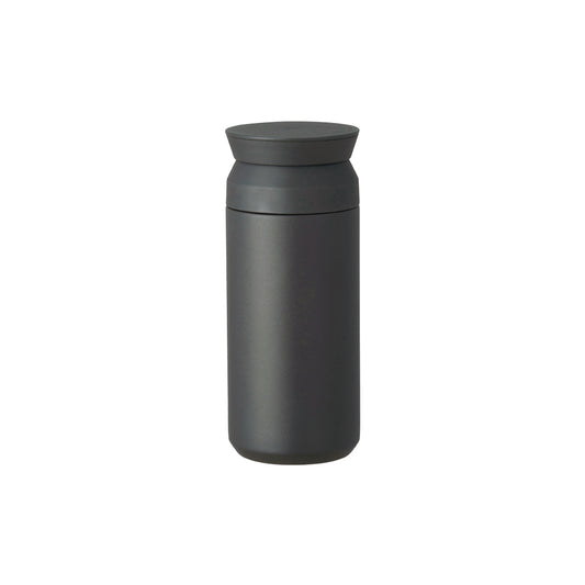 TRAVEL TUMBLER 350ml - KINTO Europe